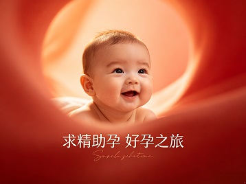建湖求精助孕科学助孕 开启专属好孕之旅