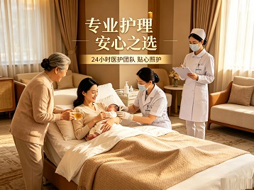 建湖有偿捐卵建湖代孕妈妈建湖助孕公司选择建议