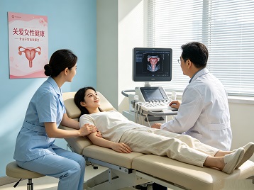 建湖代孕试管婴儿对孕母体有哪些基本要求