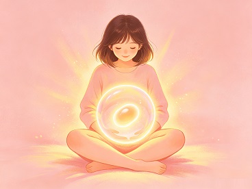 建湖代孕妈妈如何容易受孕?有哪些方法技巧