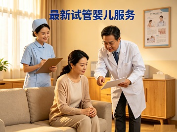 建湖有偿捐卵代孕妈妈第试管孩全新服务价格明细：