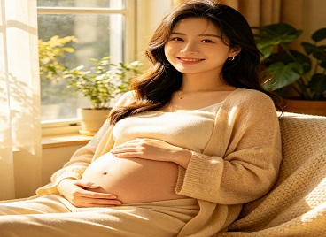 建湖代孕女生有哪些方案可以帮助优势卵泡快速排出